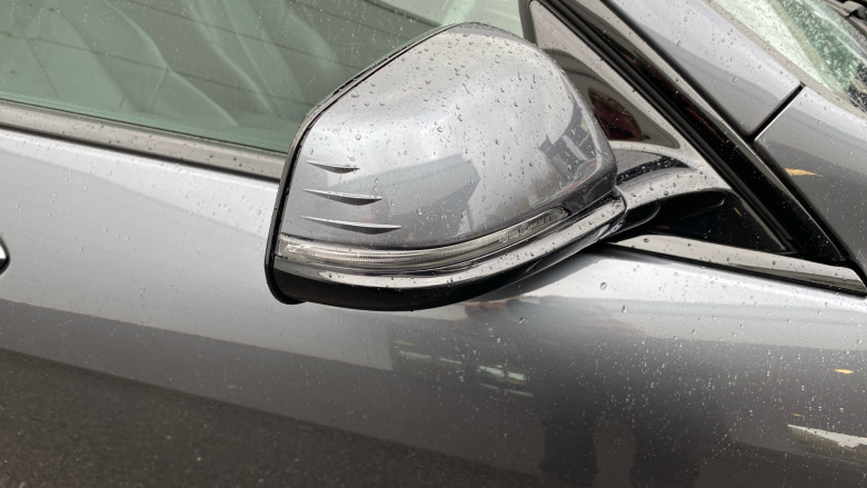 BMW 2 Series 218i M Sport 4dr DCT Petrol Saloon